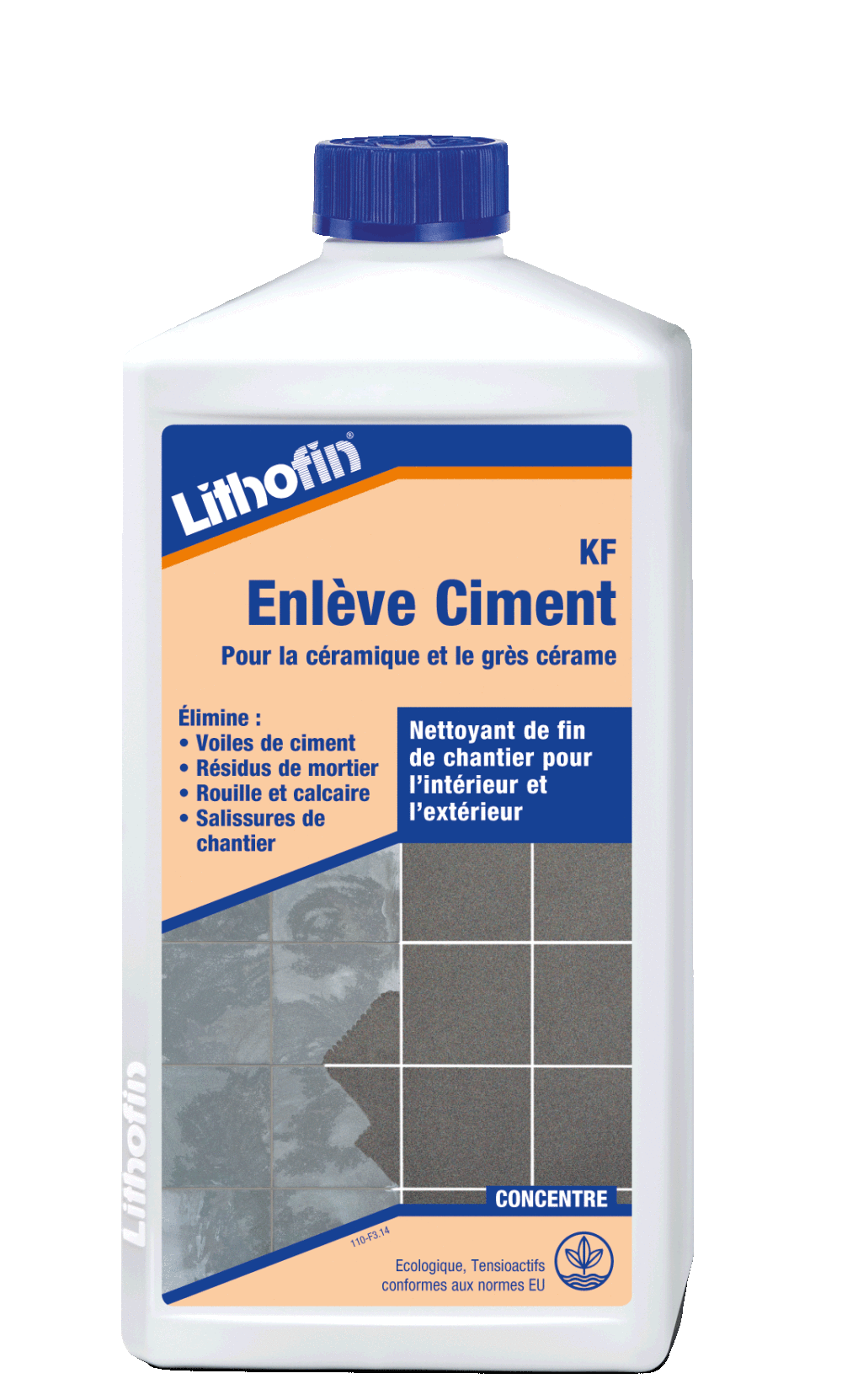 KFenleve-ciment