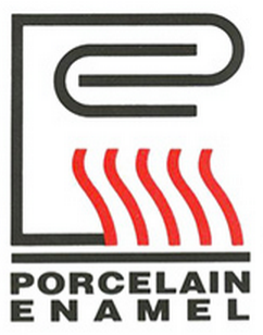 PEI-Logo