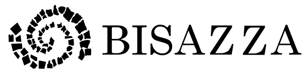 Logo-Bisazza