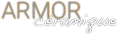 Armor Céramique