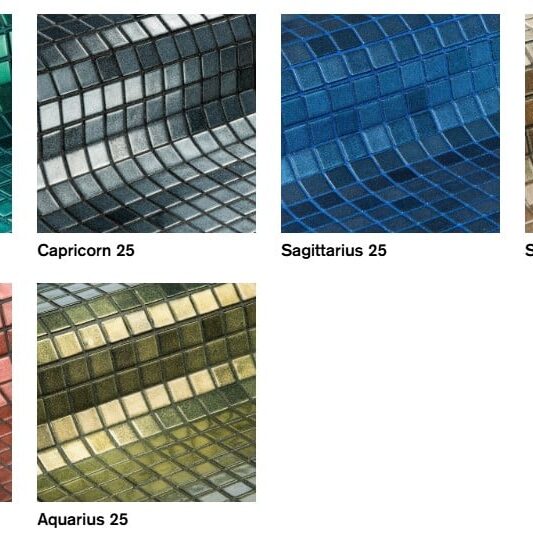 toutes les couleurs Space toutes les couleurs Space
