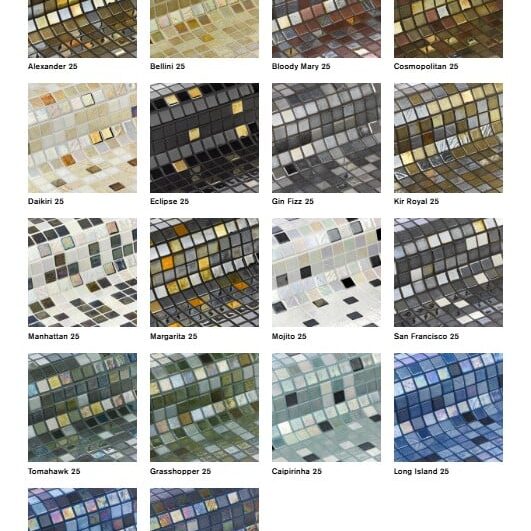 toutes les couleurs cocktail toutes les couleurs cocktail